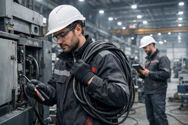 Similar image 22480072