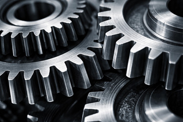 Similar image 22480085