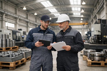 Similar image 22480086