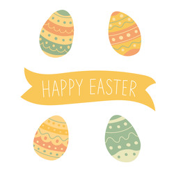 Similar image 22519065