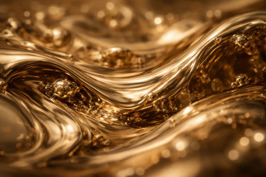 Similar image 22480098