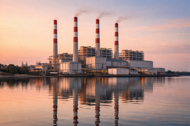 Similar image 22480099