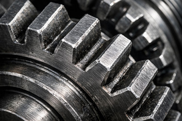 Similar image 22480100