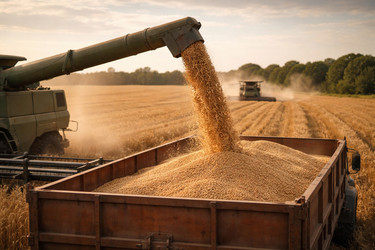 Similar image 22480101