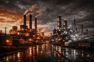 Similar image 22480102