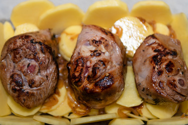 Similar image 22477613