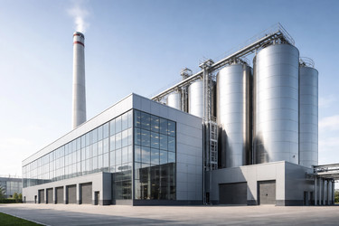 Similar image 22480112