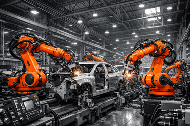 Similar image 22480113