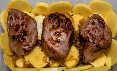 Similar image 22477615