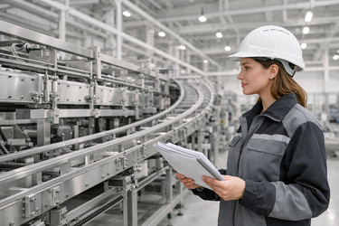 Similar image 22480114