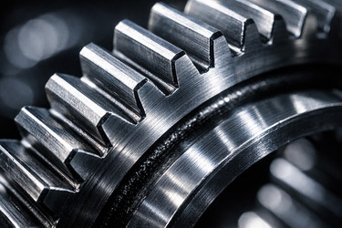 Similar image 22480115