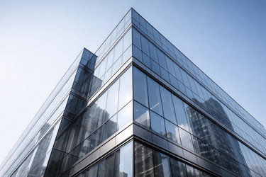 Similar image 22480116