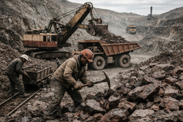 Similar image 22480117