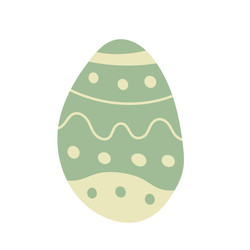 Similar image 22534667