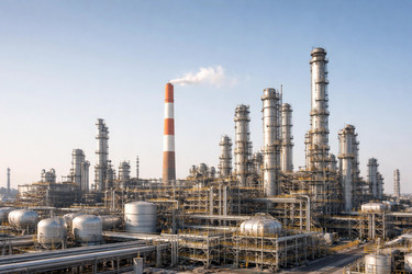 Similar image 22480132