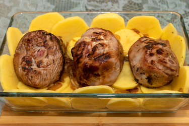 Similar image 22477628