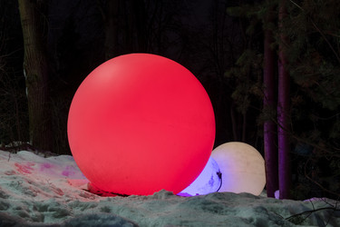 Similar image 22477629