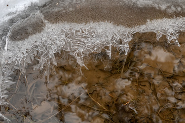 Similar image 22477630