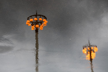 Similar image 22492280