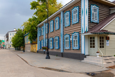 Similar image 22492291