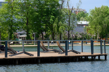 Similar image 22492292