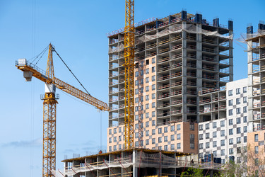 Similar image 22492293