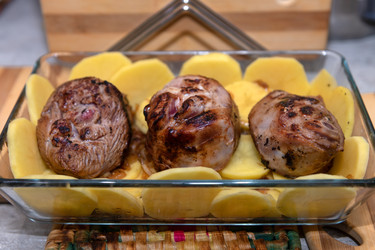 Similar image 22477644