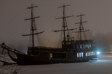 Similar image 22477645