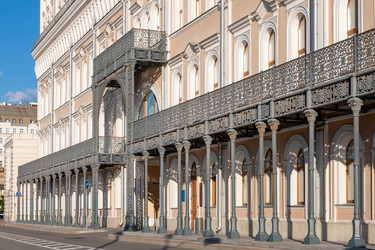 Similar image 22477646