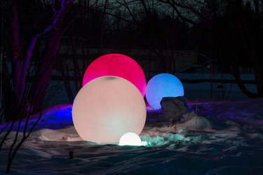 Similar image 22477659