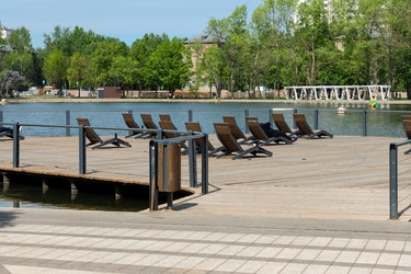 Similar image 22492312