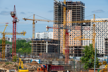 Similar image 22492314