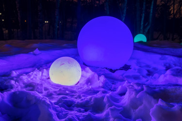 Similar image 22477662