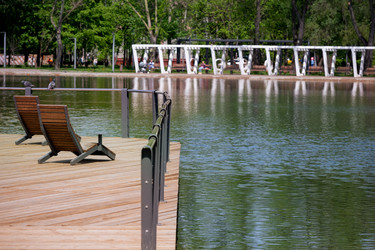 Similar image 22492315