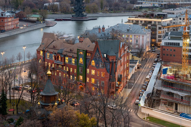 Similar image 22477674