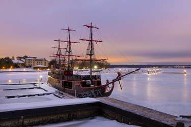 Similar image 22477676