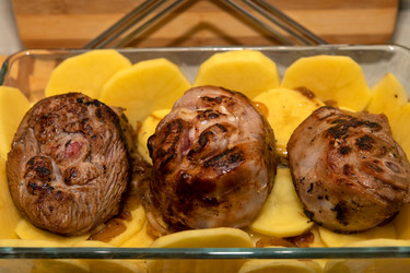 Similar image 22477677