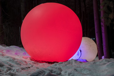 Similar image 22477678