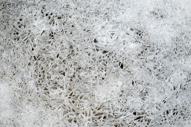 Similar image 22477679