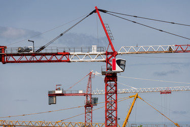 Similar image 22492322