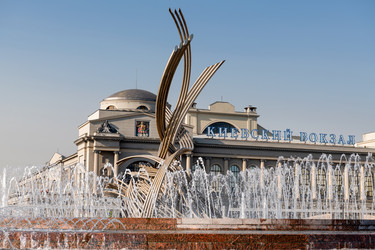 Similar image 22477680