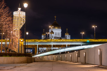 Similar image 22477691