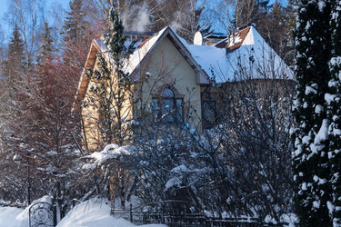 Similar image 22492326