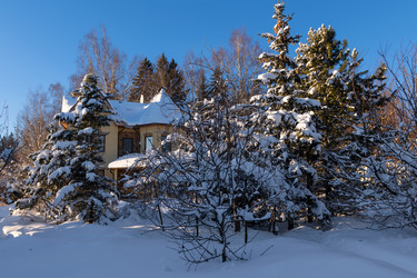 Similar image 22492327