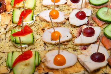 Similar image 22492329