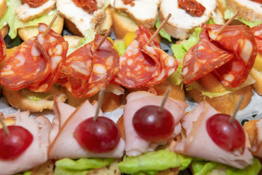 Similar image 22492337