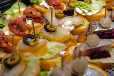 Similar image 22492338