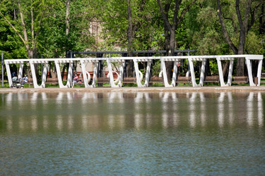 Similar image 22492341