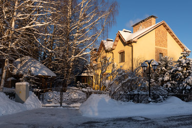 Similar image 22492342