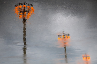 Similar image 22492344